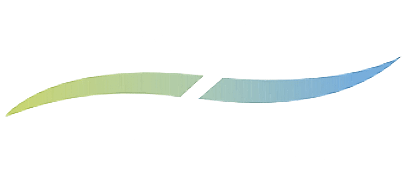 Clarity Dental