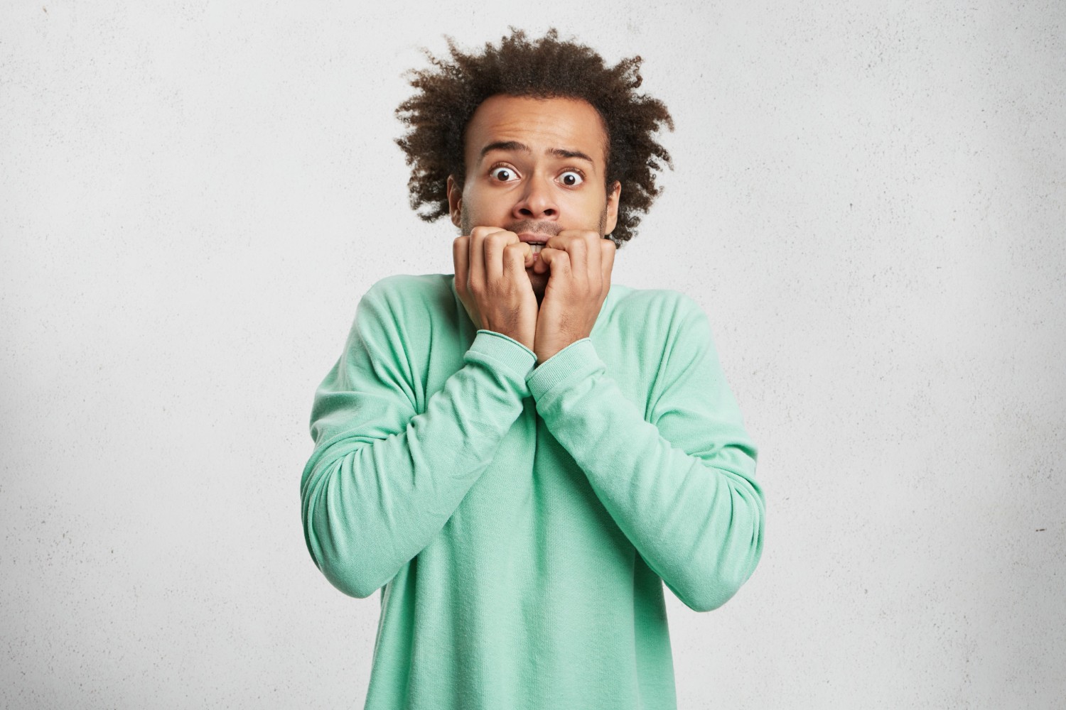 Conquering Dental Phobia: 10 Ways Clarity Dental Can Help You Overcome Your Fear