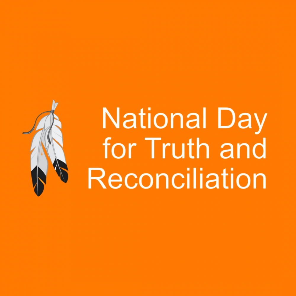 Honoring National Day for Truth and Reconciliation: A Commitment to Healing at Clarity Dental