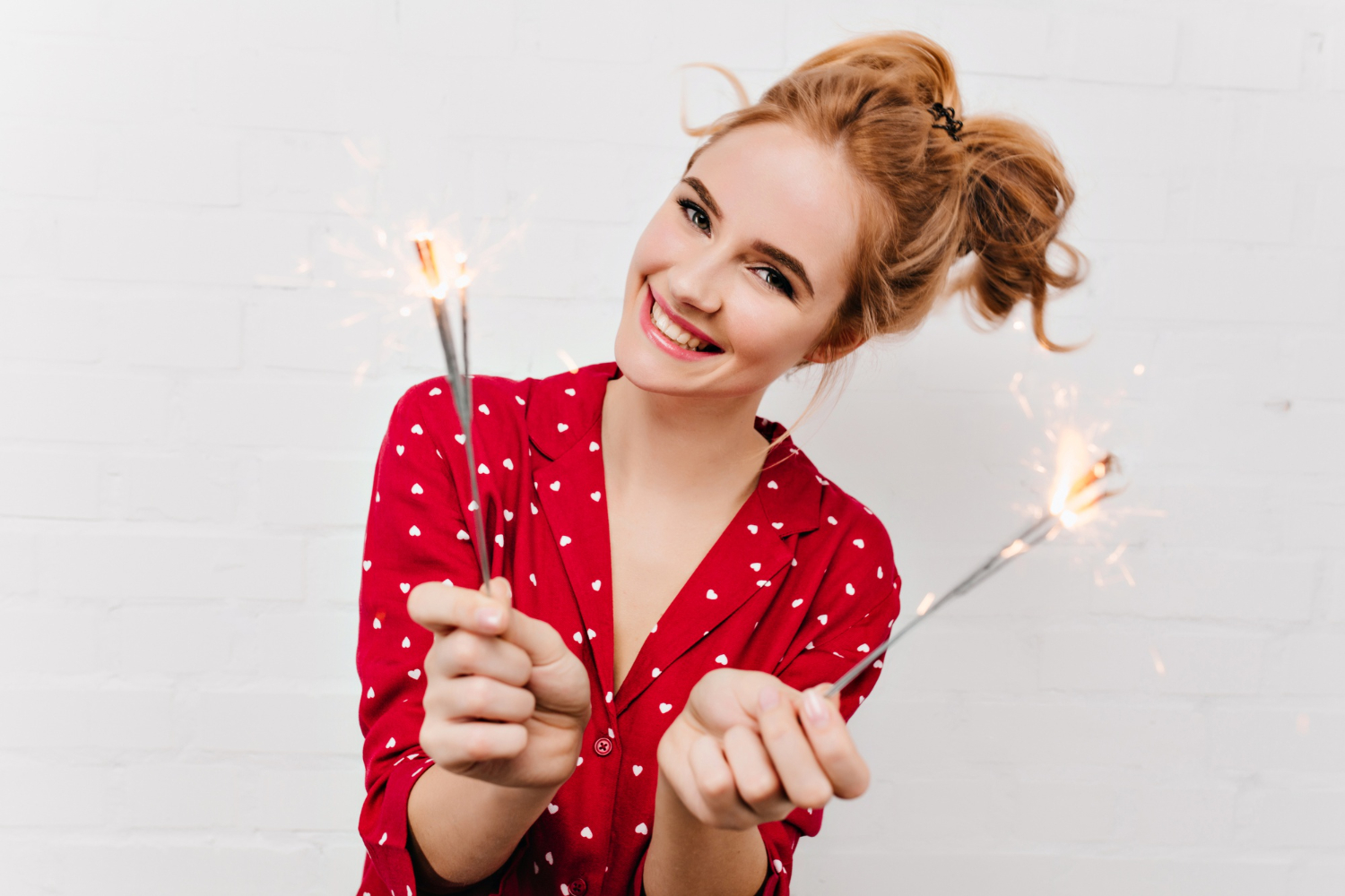 New Year, New Confidence: Why January is the Perfect Time for Invisalign