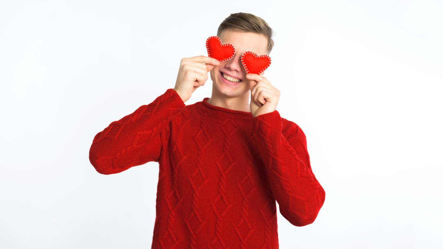 Show Your Smile Some Love: The Importance of Dental Care This Valentine’s Day