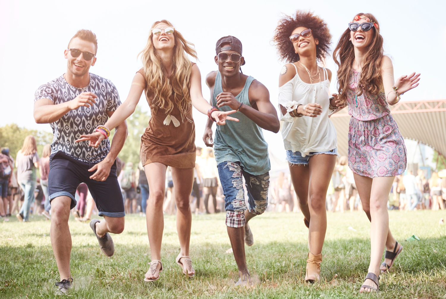 Spring Smiles: How Invisalign Can Transform Your Look This Season