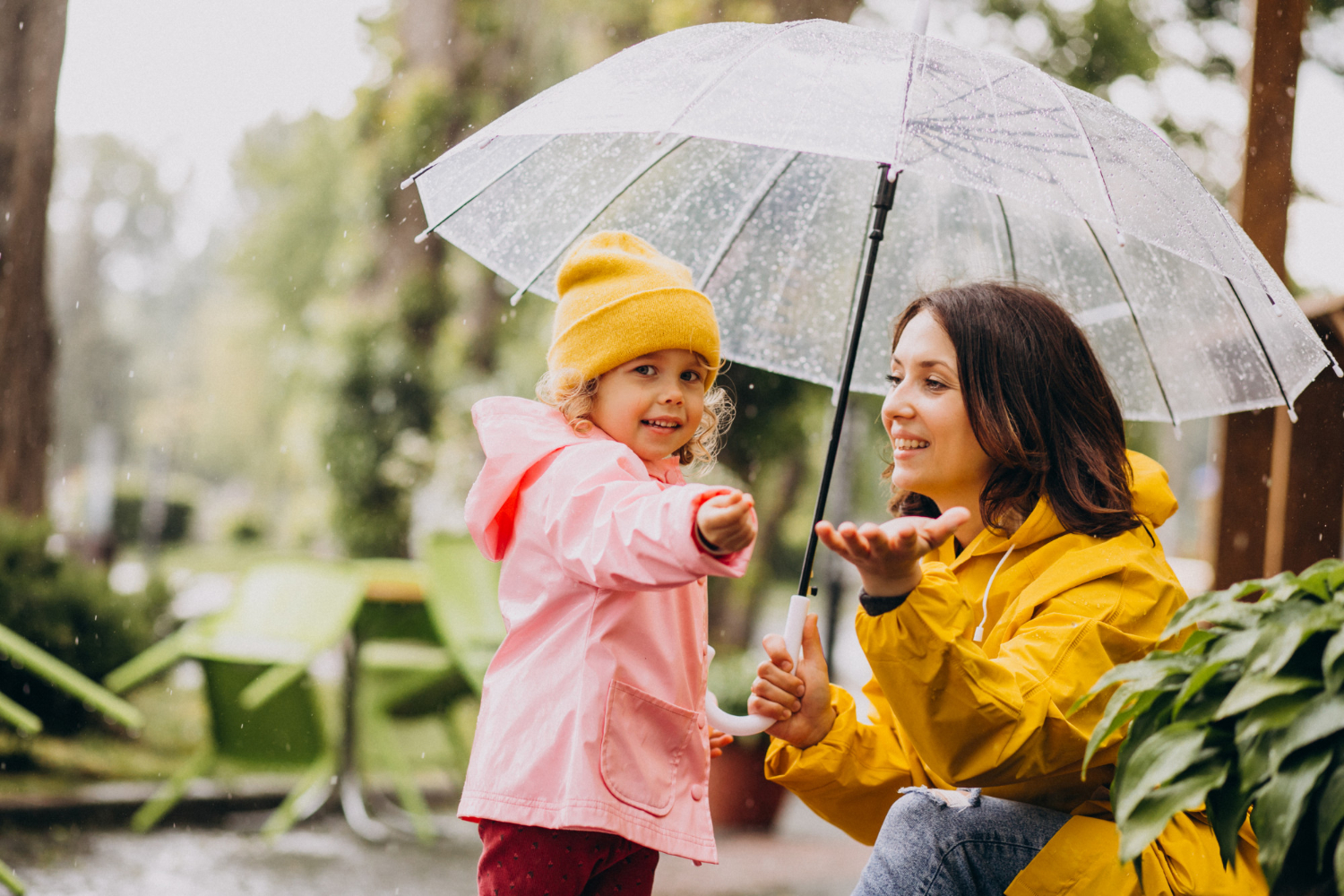 Smile Brighter This Spring: How Winnipeg’s CDCP-Eligible Residents Can Maximize Their Benefits